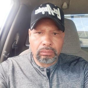 Meet your Posher, Jesus